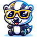 UiUiAPI logo