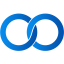 UniAPI logo