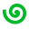 Unify AI logo