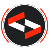 UnoRouter logo