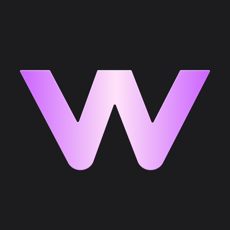 WinToken logo