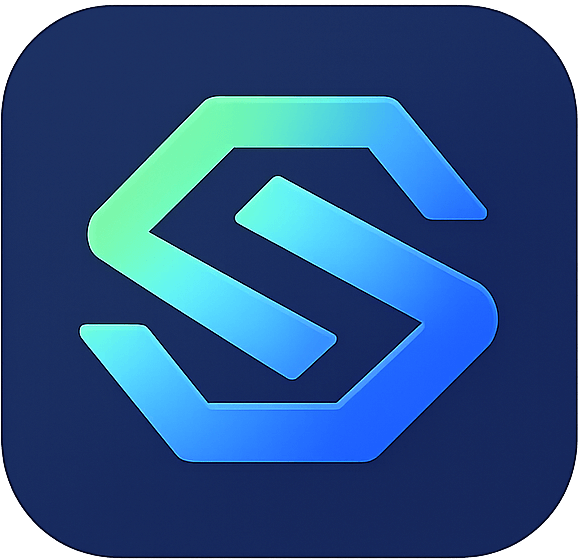 XycAi (Xingdao Intelligence) logo