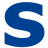 Zhihui API logo