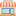ZHTec API logo